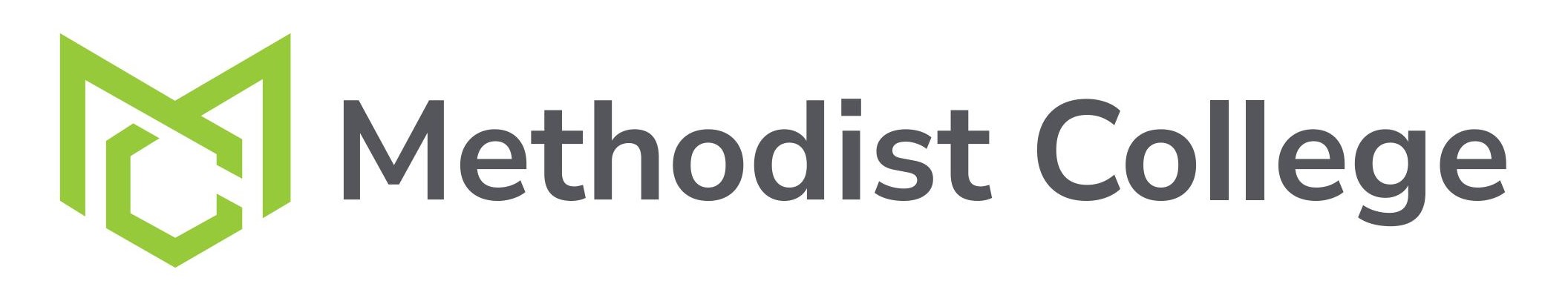 MC logo