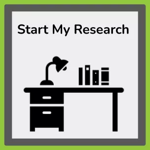 Start My Research